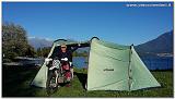 Off con Tenda Bertoni BIKER (48)
